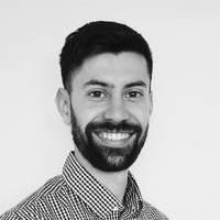 Celleo Biotech Employee Daniel Romeo's profile photo