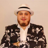 Nabil Alabed Email & Phone Number
