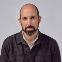 Coolcore Employee Alex Hamlin's profile photo