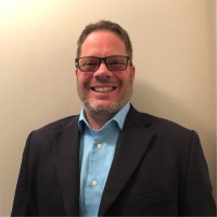 WBM Technologies Employee Tom Bedo's profile photo