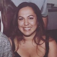 Teresa Ganaden Email & Phone Number