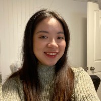 Ladurée Paris Employee Thien do's profile photo