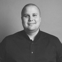 Stamped Employee Simon Langlois's profile photo