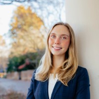 Sophia Lewis Email