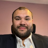 Versa Computing Employee Sean Hall's profile photo