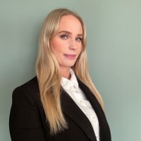 Brightmill Employee Anna Harboe-Skovsen's profile photo