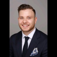 Ibrahim Quni's profile photo