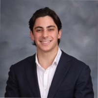 Aria Ventures, LLC Employee Cooper Schoenberg's profile photo