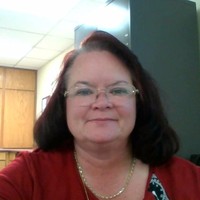 Cheryl Archibald