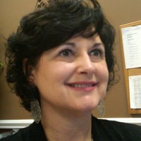 Infusion Partners Employee Darla Arnold's profile photo