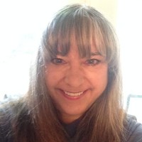 TW Metals, Inc. Employee Julie Hackett's profile photo