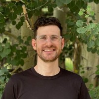 Sunflower Employee Lotan Weininger's profile photo