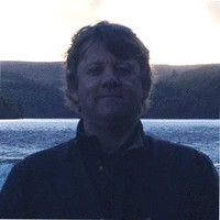Hemmels Employee Mark Norman's profile photo
