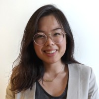 Thuy-Mi le Email & Phone Number
