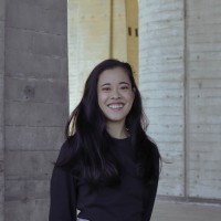 Microsoft Employee Helen C's profile photo