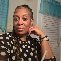Heritage Hospice Inc Employee Lisa Ramey's profile photo