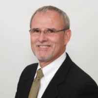 Onformant Employee Tim Wainscott's profile photo