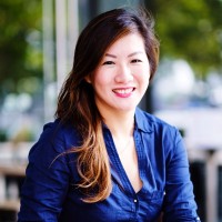 June Lim Email & Phone Number