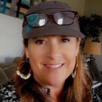 Atlas Container Corporation Employee Miki Focht's profile photo