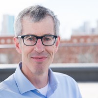 Valid Evaluation, Inc. Employee Adam Rentschler's profile photo