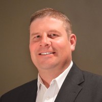 Alsco Employee Craig Beals's profile photo