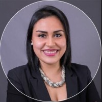Adium México Employee Veronica Solis Garcia's profile photo