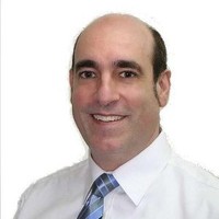 Lifetrack Medical Systems Employee Eric Schulze's profile photo