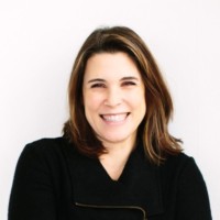 Beth Glein Email & Phone Number