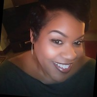 Rosie Henry Email & Phone Number