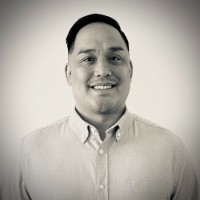 Jason Capunitan Email