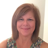 Sandra Rader Email & Phone Number