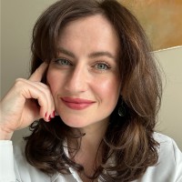 Innsena Employee Patrice Wilding's profile photo