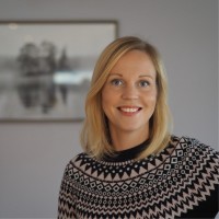 Sirkka Renger Email