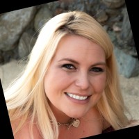 Ashley Bellemeur Email & Phone Number