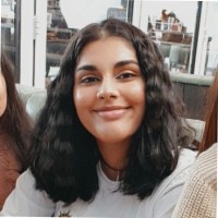 Jassimran Kaur Email & Phone Number