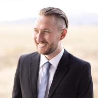 Michael Gribbin Email & Phone Number