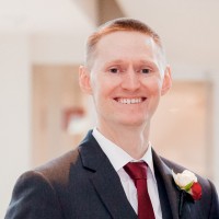 Ross Gutzmer Email & Phone Number