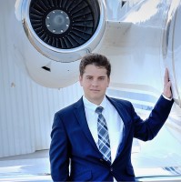 Andrew Graeler Email & Phone Number