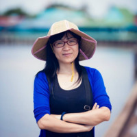 Dispatching Solutions Employee Hien Nguyen's profile photo