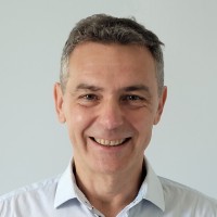 Johan Bekkers Email