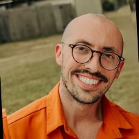 RealmOne Employee Mitchell Taylor's profile photo