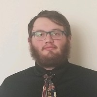 Brandon Stern Email & Phone Number