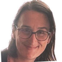 Groupe Pierre Martinet Employee Aurore Faugeron's profile photo