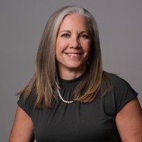 Health Management Associates Employee Jennifer Colamonico's profile photo