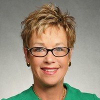 ChanceLight Education Employee Gail Henderson's profile photo