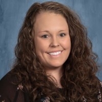 Scottsbluff Public Schools Employee Laramie Greene's profile photo