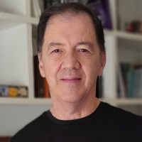 UDS Technology Employee Rodolfo Bacci's profile photo