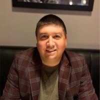 Unarco Industries Employee Luke Williams's profile photo