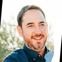 BASIS.ed Employee Matthew Soto's profile photo