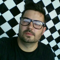 Gulliver Employee Stanislav Khramov's profile photo